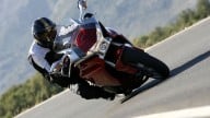 Moto - Test: Honda VFR1200F 2010 - TEST