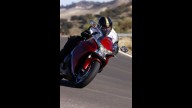 Moto - Test: Honda VFR1200F 2010 - TEST