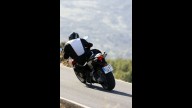 Moto - Test: Honda VFR1200F 2010 - TEST