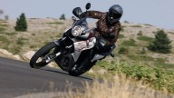 Moto - News: Honda XL700V Transalp 2010