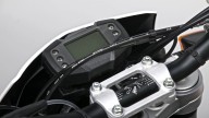 Moto - News: Husqvarna SMS 630 ie 2010