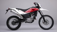 Moto - News: Husqvarna TE 630 ie 2010