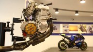 Moto - News: Yamaha: la CIG non è una soluzione per Gerno di Lesmo