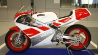 Moto - News: Yamaha: la CIG non è una soluzione per Gerno di Lesmo