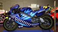 Moto - News: Yamaha: la CIG non è una soluzione per Gerno di Lesmo