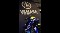 Moto - News: Yamaha: la CIG non è una soluzione per Gerno di Lesmo