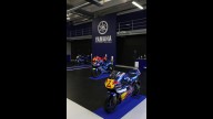 Moto - News: Yamaha: la CIG non è una soluzione per Gerno di Lesmo