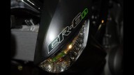 Moto - News: Kawasaki ad EICMA 2009 - LIVE