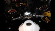 Moto - News: Kawasaki ad EICMA 2009 - LIVE