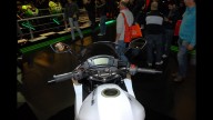 Moto - News: Kawasaki ad EICMA 2009 - LIVE