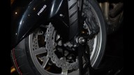 Moto - News: Kawasaki ad EICMA 2009 - LIVE