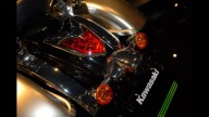 Moto - News: Kawasaki ad EICMA 2009 - LIVE