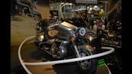 Moto - News: Kawasaki ad EICMA 2009 - LIVE