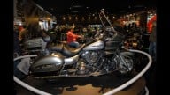 Moto - News: Kawasaki ad EICMA 2009 - LIVE