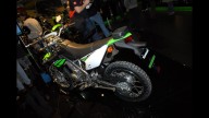 Moto - News: Kawasaki ad EICMA 2009 - LIVE