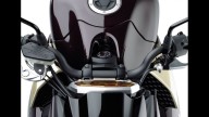 Moto - News: Sergio Vicarelli ci parla della Kawasaki Z1000 2010