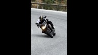 Moto - Test: Kawasaki Z1000 2010 - TEST