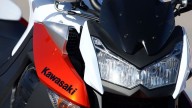 Moto - Test: Kawasaki Z1000 2010 - TEST