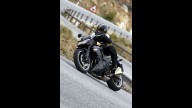 Moto - Test: Kawasaki Z1000 2010 - TEST