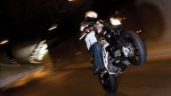 Moto - News: KTM 990 SuperDuke 2010