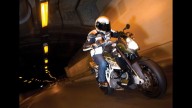 Moto - News: KTM 990 SuperDuke 2010