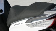 Moto - News: Kymco People GT 300i 2010