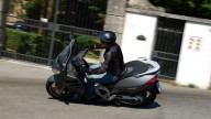 Moto - News: Ancora più convenienti gli ecoincentivi Malaguti