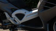 Moto - News: Ancora più convenienti gli ecoincentivi Malaguti