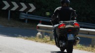 Moto - News: Ancora più convenienti gli ecoincentivi Malaguti