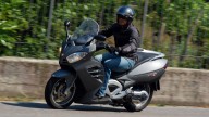 Moto - News: Ancora più convenienti gli ecoincentivi Malaguti