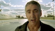 Moto - News: Mick Doohan: No place to race