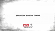 Moto - News: Mick Doohan: No place to race