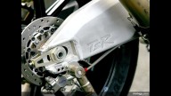 Moto - News: C'è la MotoGP Light dietro al ritiro Aprilia in Moto2?