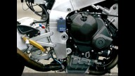 Moto - News: Aprilia in Moto2: pacchetto chiavi in mano?