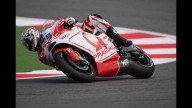 Moto - News: Si conclude l'avventura MotoGP per Canepa