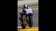 Moto - News: MotoGP 2009, Valencia: vince Dani Pedrosa