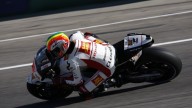 Moto - News: MotoGP 2009, Valencia: vince Dani Pedrosa