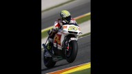 Moto - News: MotoGP 2009, Valencia: vince Dani Pedrosa