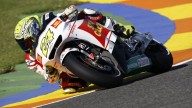 Moto - News: MotoGP 2009, Valencia: vince Dani Pedrosa