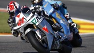 Moto - News: MotoGP 2009, Valencia: vince Dani Pedrosa