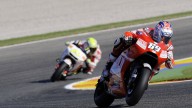 Moto - News: MotoGP 2009, Valencia: vince Dani Pedrosa