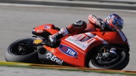 Moto - News: MotoGP 2009, Valencia: vince Dani Pedrosa