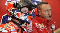 Moto - News: MotoGP 2009, Valencia: vince Dani Pedrosa