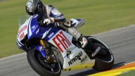 Moto - News: MotoGP 2009, Valencia: vince Dani Pedrosa