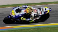 Moto - News: MotoGP 2010: inizia col passo giusto Yamaha