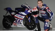 Moto - News: MotoGP 2009, Valencia: decelerazioni fino a 1,6 g