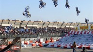 Moto - News: Motor Show 09: ecco il Moto Racing Paddock Show