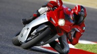 Moto - News: MV Agusta F4 2010