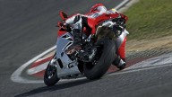 Moto - News: MV Agusta F4 2010