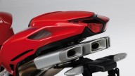 Moto - News: MV Agusta F4 2010